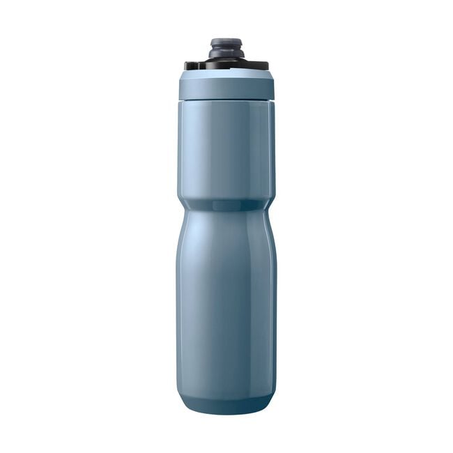CamelbakCamelBak Podium® Steel 22oz Bike BottleOutdoor Action