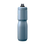 CamelbakCamelBak Podium® Steel 22oz Bike BottleOutdoor Action