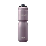 CamelbakCamelBak Podium® Steel 22oz Bike BottleOutdoor Action