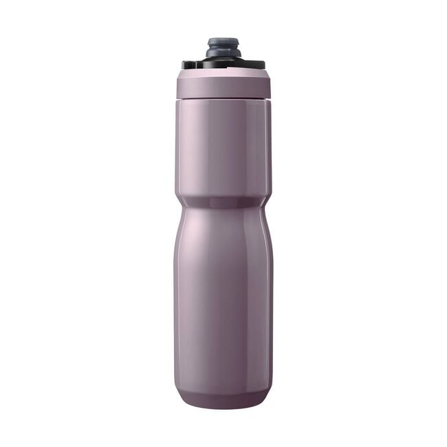 CamelbakCamelBak Podium® Steel 22oz Bike BottleOutdoor Action