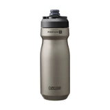 CamelbakCamelBak Podium® Titanium 18oz Bike BottleOutdoor Action