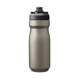 CamelbakCamelBak Podium® Titanium 18oz Bike BottleOutdoor Action