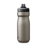 CamelbakCamelBak Podium® Titanium 18oz Bike BottleOutdoor Action