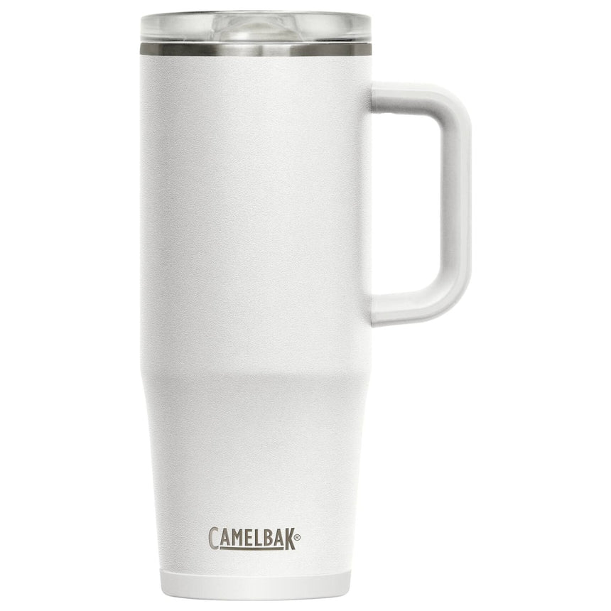 Camelbak Thrive™ 32 oz Tumbler, Insulated Stainless Steel