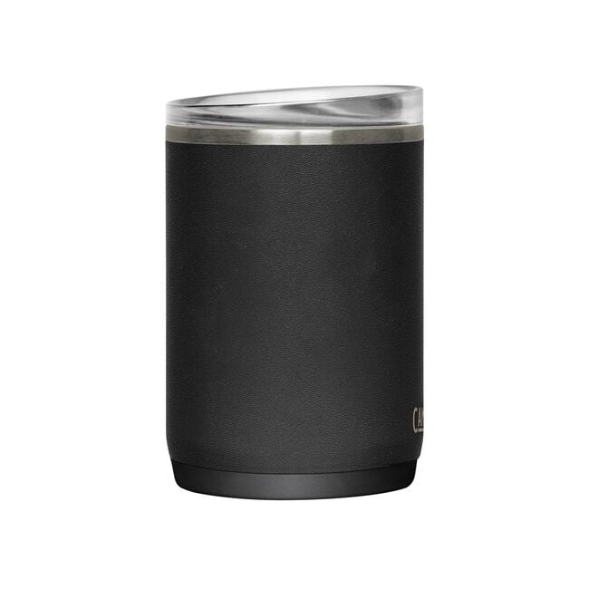 CamelbakCamelBak Thrive™ 16 oz Mug, Insulated Stainless SteelOutdoor Action