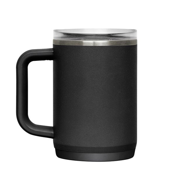 CamelbakCamelBak Thrive™ 16 oz Mug, Insulated Stainless SteelOutdoor Action