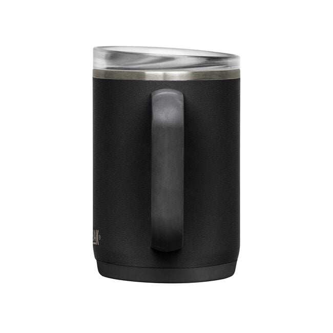 CamelbakCamelBak Thrive™ 16 oz Mug, Insulated Stainless SteelOutdoor Action