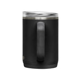 CamelbakCamelBak Thrive™ 16 oz Mug, Insulated Stainless SteelOutdoor Action