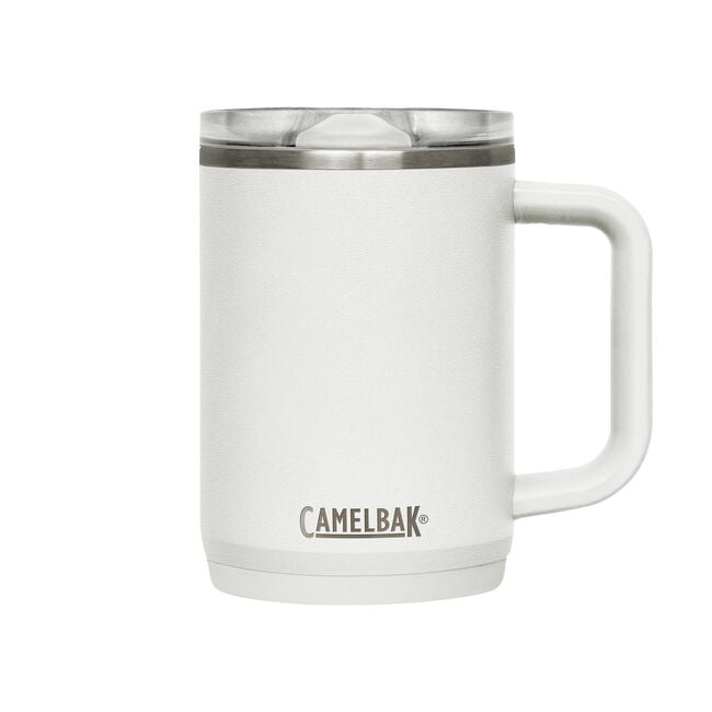 CamelbakCamelBak Thrive™ 16 oz Mug, Insulated Stainless SteelOutdoor Action