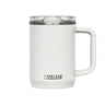 CamelbakCamelBak Thrive™ 16 oz Mug, Insulated Stainless SteelOutdoor Action