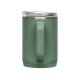 CamelbakCamelBak Thrive™ 16 oz Mug, Insulated Stainless SteelOutdoor Action