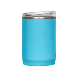 CamelbakCamelBak Thrive™ 16 oz Mug, Insulated Stainless SteelOutdoor Action