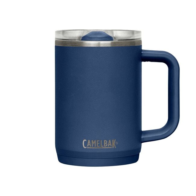 CamelbakCamelBak Thrive™ 16 oz Mug, Insulated Stainless SteelOutdoor Action
