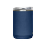 CamelbakCamelBak Thrive™ 16 oz Mug, Insulated Stainless SteelOutdoor Action