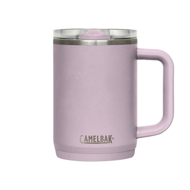 CamelbakCamelBak Thrive™ 16 oz Mug, Insulated Stainless SteelOutdoor Action