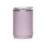 CamelbakCamelBak Thrive™ 16 oz Mug, Insulated Stainless SteelOutdoor Action