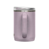 CamelbakCamelBak Thrive™ 16 oz Mug, Insulated Stainless SteelOutdoor Action