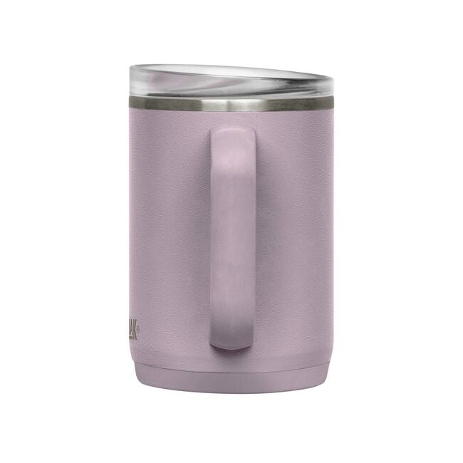 CamelbakCamelBak Thrive™ 16 oz Mug, Insulated Stainless SteelOutdoor Action