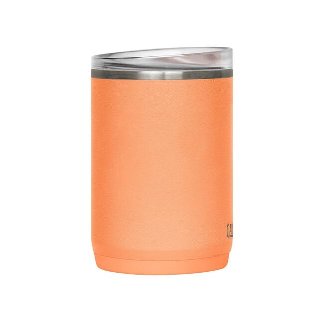 CamelbakCamelBak Thrive™ 16 oz Mug, Insulated Stainless SteelOutdoor Action