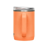 CamelbakCamelBak Thrive™ 16 oz Mug, Insulated Stainless SteelOutdoor Action