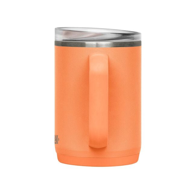 CamelbakCamelBak Thrive™ 16 oz Mug, Insulated Stainless SteelOutdoor Action