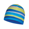 BUFFBuff Junior Micro Polar HatOutdoor Action