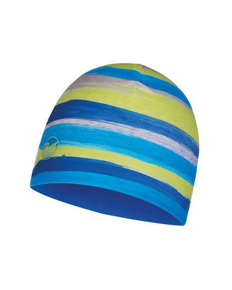 BUFFBuff Junior Micro Polar HatOutdoor Action