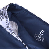 Ocún Rhea leggings 3/4 Women - image 8