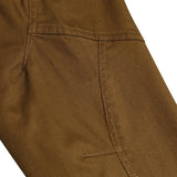 Ocún Kaira pants Women - image 31