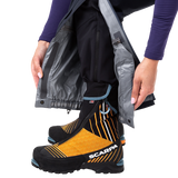 Mountain EquipmentMountain Equipment Tupilak Women's PantOutdoor Action