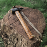 NextoolNextool Wilds Camping HammerOutdoor Action