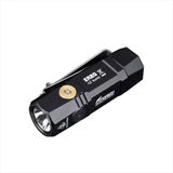 Outdoor Action 
Fitorch ER20 Mini rechargeable Flashlight