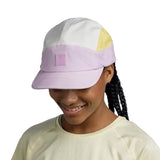 BUFFBuff 5 Panel Go CapOutdoor Action