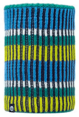 BUFFBuff Neckwarmer KnittedOutdoor Action