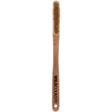 Wild Country ClimbingWild Country Climbing Brush SmallOutdoor Action
