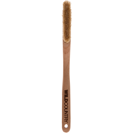 Wild Country ClimbingWild Country Climbing Brush SmallOutdoor Action