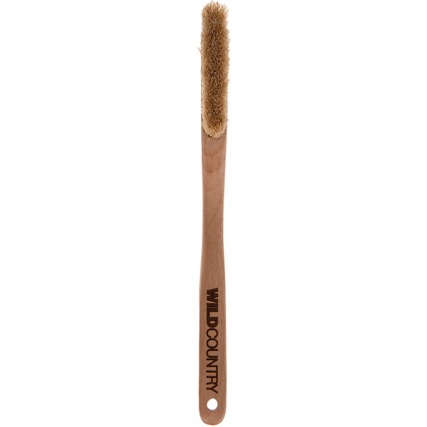 Wild Country ClimbingWild Country Climbing Brush SmallOutdoor Action
