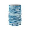 BUFFBuff CoolNet UV® Bug Slinger™ NeckwearOutdoor Action