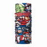 BUFFBuff Original EcoStretch Neckwear YouthOutdoor Action