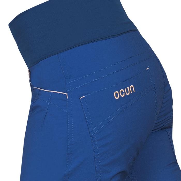 Ocún Noya Eco shorts Women - image 10