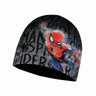 BUFFBuff Junior Micro Polar HatOutdoor Action