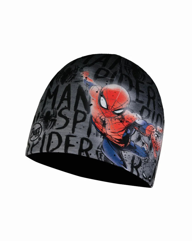 BUFFBuff Junior Micro Polar HatOutdoor Action