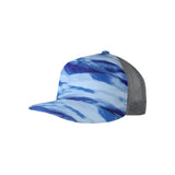 BUFFBuff Pack Trucker Cap YouthOutdoor Action