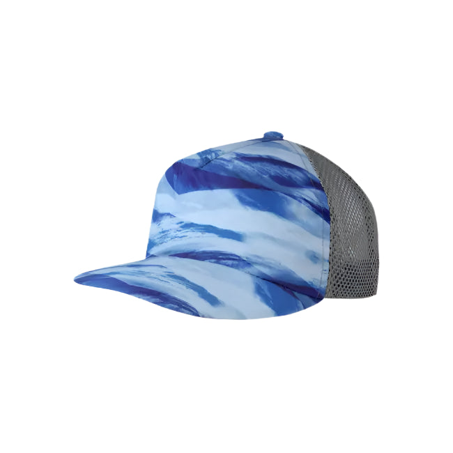 BUFFBuff Pack Trucker Cap YouthOutdoor Action
