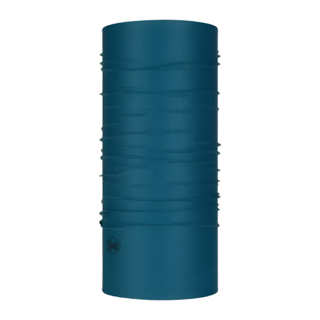 BUFFBuff Insect Shield® NeckwearOutdoor Action