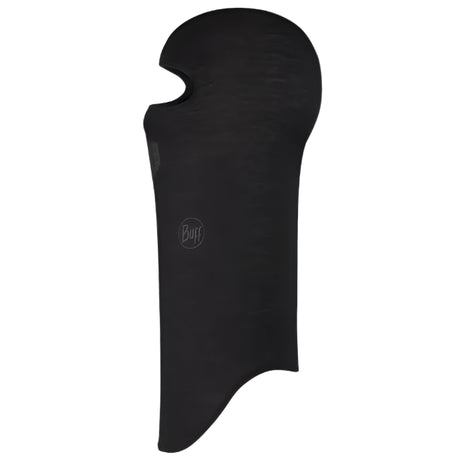 BUFFBuff Merino Wool BalaclavaOutdoor Action