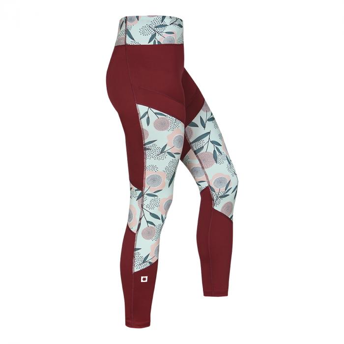 Ocún Rhea leggings Women - image 19