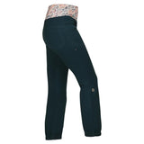 Ocún Sansa pants Women - image 12
