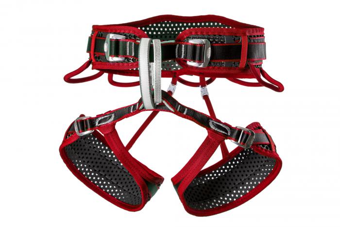 Ocún Webee Bigwall XS-M Climbing Harness - image 1