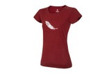 Ocún Classic T Organic Women - image 8